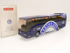 Wiking 704 13 46 H0 1:87 Mercedes-Benz O 404 RHD Mannschaftsbus Hertha BSC o.tel.o