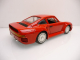 Polistil Tonka 02221 1:18 Porsche 959 rot