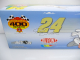 Action 103109 1:18 Stock Car #24 DuPont / Jeff Gordon Looney Tunes Rematch 2002 Monte Carlo