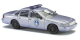 47686 Chevrolet Caprice Maine State Police - Busch