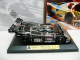 Exoto RLG18197 1:18 Sauber Mercedes C9 AEG #62 Winner 1000KM Spa 1988