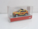 Herpa 090575 H0 BMW X1 E84 FEUERWEHR LEIPZIG Neuware