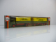 Herpa 818295 H0 MAN F8 PrPl HZ Int Transporte Frölich 3436 Hess. Lichtenau wie ladenneu !!