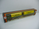 Herpa 818295 H0 MAN F8 PrPl HZ Int Transporte Frölich 3436 Hess. Lichtenau wie ladenneu !!