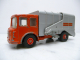 K-7 B Shelvoke & Drewry Refuse Truck 1967 Matchbox
