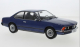 MCG 1:18 18164 BMW 6er (E24) metallic-dunkelblau von 1976