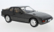MCG 1:18 18194 Porsche 924 Turbo, weiß, 1979
