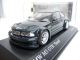 Minichamps 400 012104 1:43 BMW M3 GTR Street - Neuware in OVP