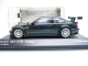 Minichamps 400 012104 1:43 BMW M3 GTR Street - Neuware in OVP