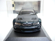 Minichamps 400 012104 1:43 BMW M3 GTR Street - Neuware in OVP