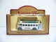 Stevelyn Souvenir Bus Lanzarote For Sun - General - Made in England