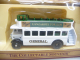 Stevelyn Souvenir Bus Lanzarote For Sun - General - Made in England