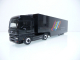Herpa H0 MAN TG 460 A XXL Trucknology Generation in OVP