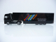 Herpa H0 MAN TG 460 A XXL Trucknology Generation in OVP