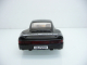 Bburago 1:24 Porsche 959 in schwarz aus Italien