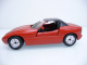 Revell 1:24 BMW Z1 1989 rot als Defekt