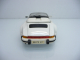 1:24 Porsche 911 Speedster aus 1989 Cabrio weiß