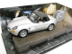 DeAgostini 1:43 BMW Z8 Roadster The World is not enogh James Bond 007 Serie