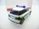 045735 Mini TM Polizei - Herpa 1:87
