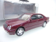 Mercedes Benz E-Klasse Die-Cast Metal Auto Collection - JoyCity 1:43