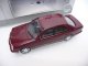 Mercedes Benz E-Klasse Die-Cast Metal Auto Collection - JoyCity 1:43