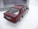 Mercedes Benz E-Klasse Die-Cast Metal Auto Collection - JoyCity 1:43