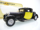 Bugatti Type 44 Y-24 1928 - Matchbox 1:38
