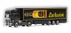 Herpa H0 147361 Scania TL Koffer-Sattelzug Leikeim