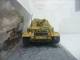 Panzerjäger Tiger P Elefant Sd.Kfz. 184 1.Kp./sch. Abt.653 Anzio 1944 - De Agostini 1:72