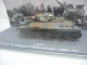 T-34/76 130th Tank Brigade 21st Armored Corps USSR 1942 - De Agostini 1:72
