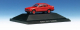 Herpa H0 181112 BMW 535i rot in PC