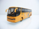 Rietze H0 1:87 Setra Omnibusse S 315 HD in orange