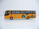 Rietze H0 1:87 Setra Omnibusse S 315 HD in orange