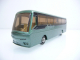 efsi Holland H0 1:87 Bova Futura Reisebus