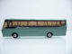efsi Holland H0 1:87 Bova Futura Reisebus
