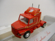Herpa H0 300911-1 Scania Hauber I Torwesten Spedition