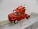 Herpa H0 300911-1 Scania Hauber I Torwesten Spedition
