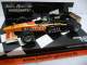 Minichamps PMA 430990084 Arrows 1999 T. Takagi Nr. 5