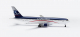 Herpa Wings 1:500 502894 LAN Chile Boeing 767-300