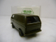 Herpa H0 700191 VW Transporter T 3 US Army