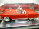 Revell 1:18 8803 Ford Thunderbird 1955 in rot