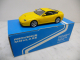 Provence Moulage K1175 1:43 Ferrari F550 Maranello 1996 yellow