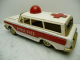Studebaker Wagonaire AMBULANCE MF111 Blechmodell