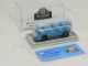 Brekina H0 1:87 - VW T1 Bus Krombacher Collection