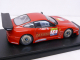 Provence Moulage ex Kit 1:43 - Ferrari F550 Millennio FIA GT 2000 #16