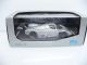 Max Models 1:43 1002 Mercedes Benz C 9 Silberpfeil 1989 NR 61 World Champion