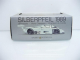 Max Models 1:43 1002 Mercedes Benz C 9 Silberpfeil 1989 NR 62 World Champion