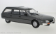 MCG 18293 1:18 Citroen CX Break metallic-grau 1976