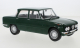 MCG 18309 1:18 Alfa Romeo Giulia Nuova Super dunkelgrün 1974