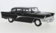 WhiteBox 1:24 124080 GAZ 13 schwarz Chaika 1960